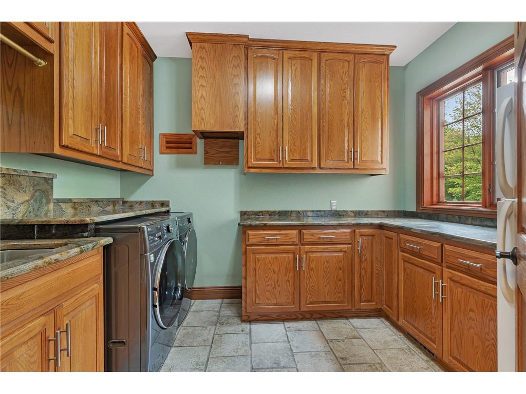 22905 Grovewood Lane Cold Spring MN 56320 7039031 image61