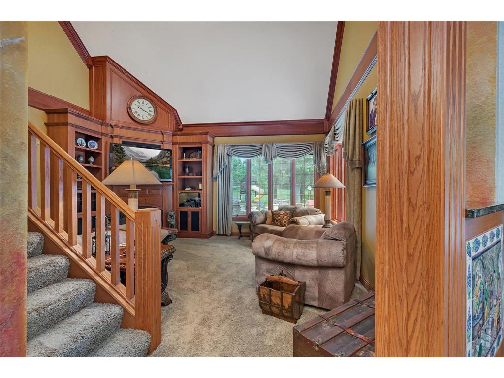 22905 Grovewood Lane Cold Spring MN 56320 7039031 image62