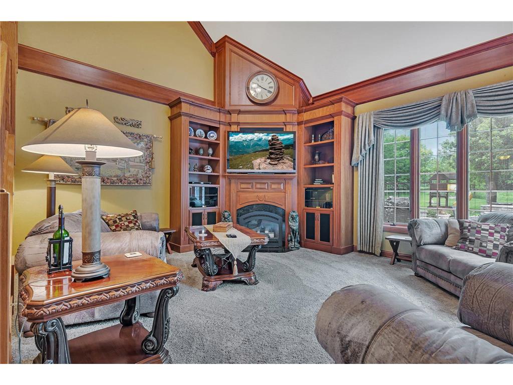 22905 Grovewood Lane Cold Spring MN 56320 7039031 image63