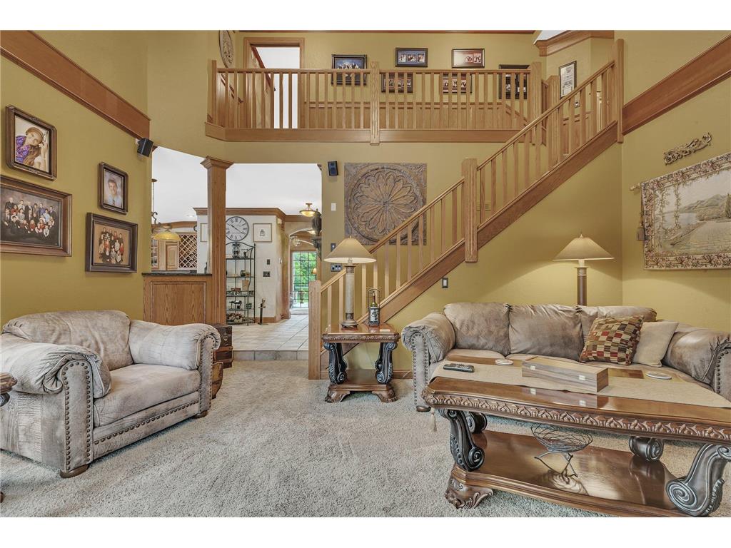 22905 Grovewood Lane Cold Spring MN 56320 7039031 image64