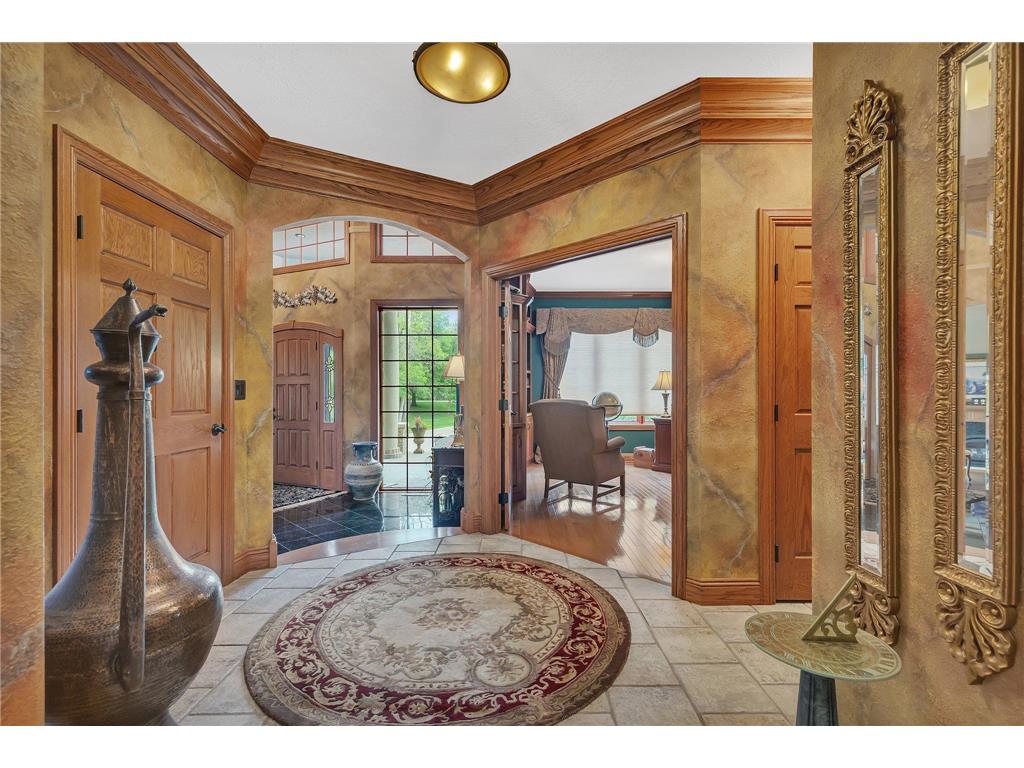 22905 Grovewood Lane Cold Spring MN 56320 7039031 image65