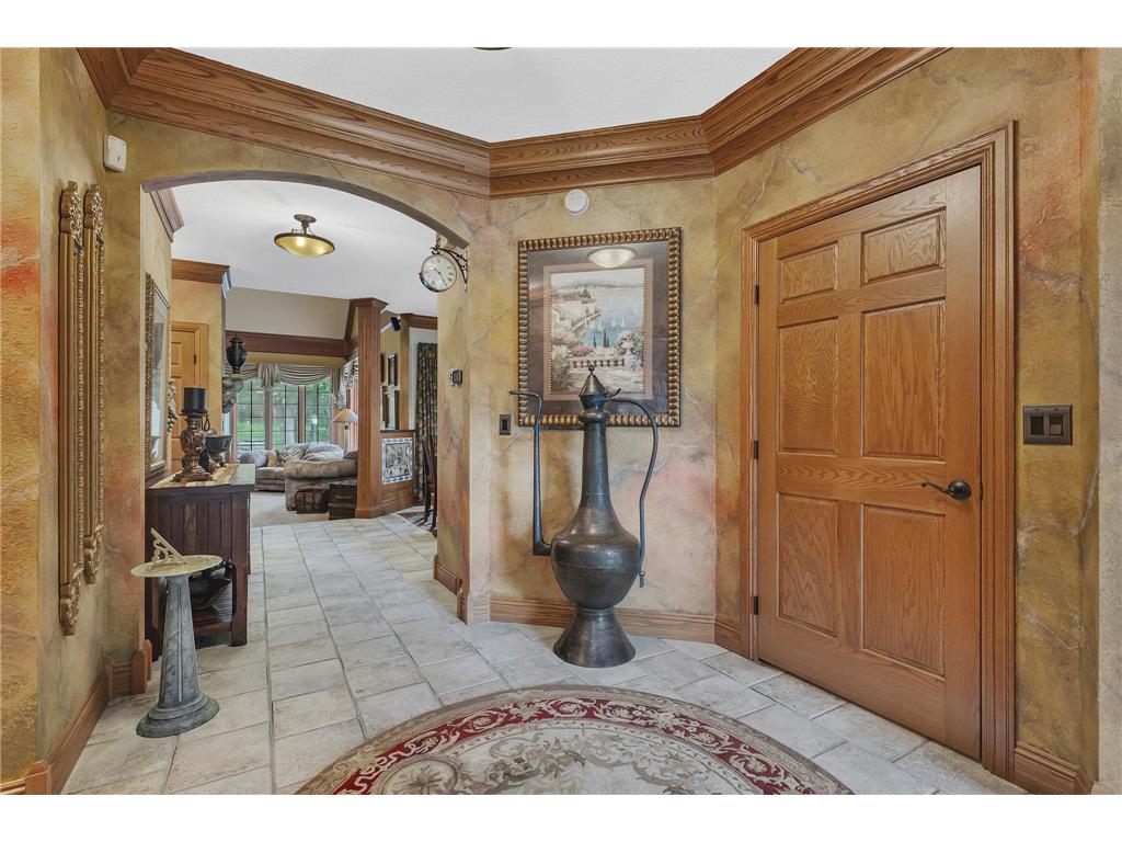 22905 Grovewood Lane Cold Spring MN 56320 7039031 image66