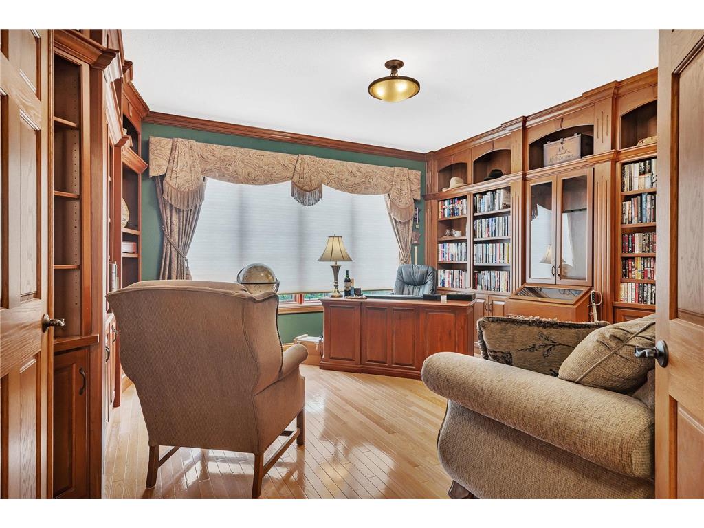 22905 Grovewood Lane Cold Spring MN 56320 7039031 image67