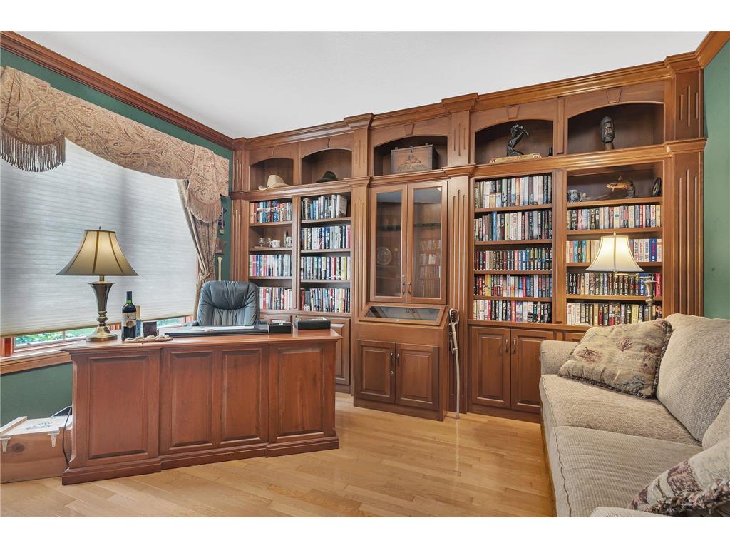 22905 Grovewood Lane Cold Spring MN 56320 7039031 image68
