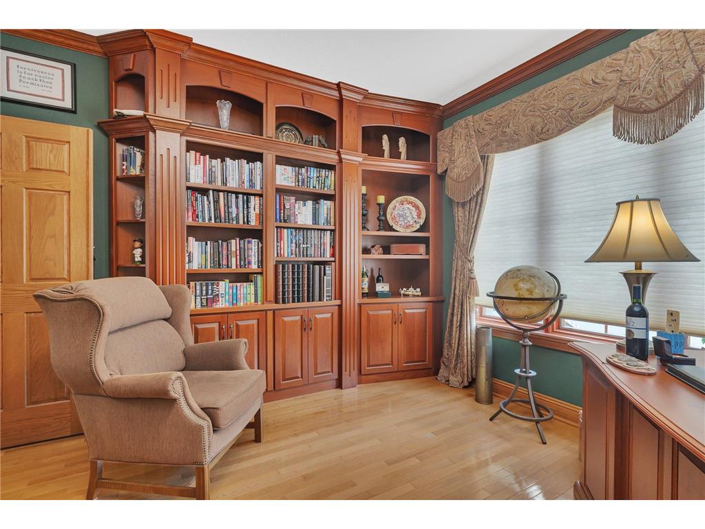 22905 Grovewood Lane Cold Spring MN 56320 7039031 image69