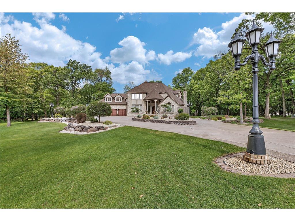 22905 Grovewood Lane Cold Spring MN 56320 7039031 image7