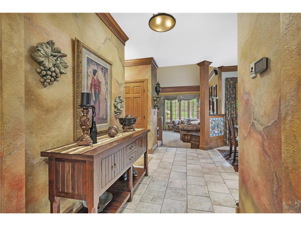 22905 Grovewood Lane Cold Spring MN 56320 7039031 image70