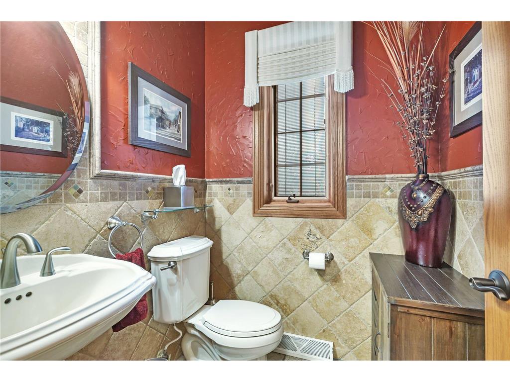 22905 Grovewood Lane Cold Spring MN 56320 7039031 image71