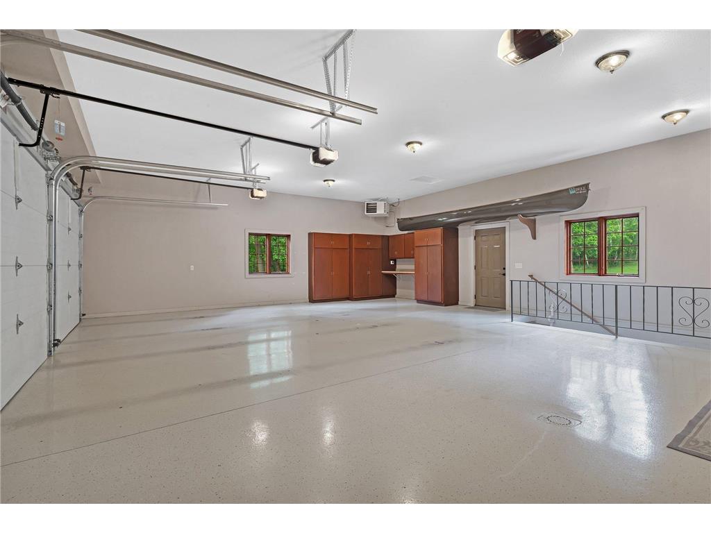 22905 Grovewood Lane Cold Spring MN 56320 7039031 image72