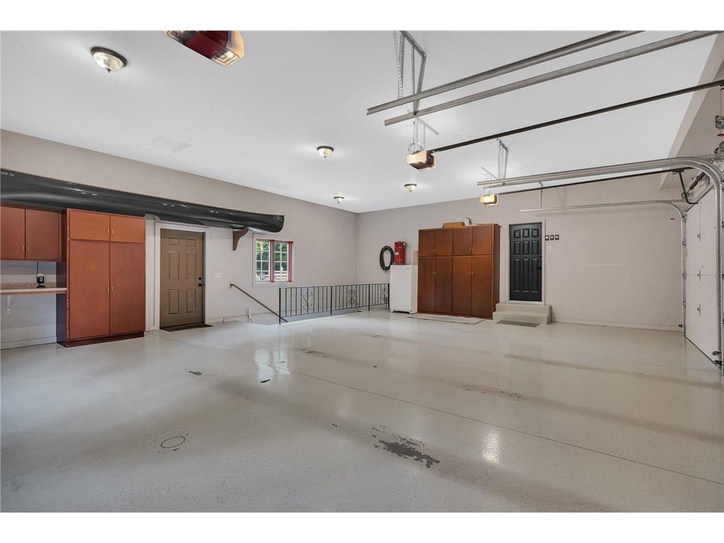 22905 Grovewood Lane Cold Spring MN 56320 7039031 image73