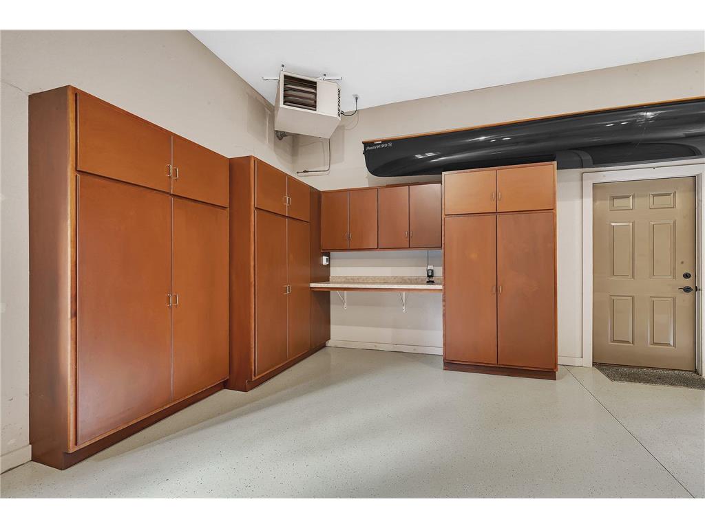 22905 Grovewood Lane Cold Spring MN 56320 7039031 image74