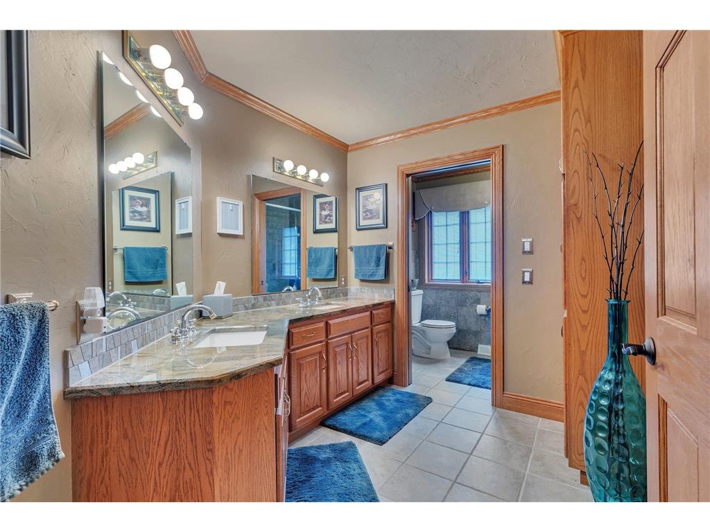 22905 Grovewood Lane Cold Spring MN 56320 7039031 image75
