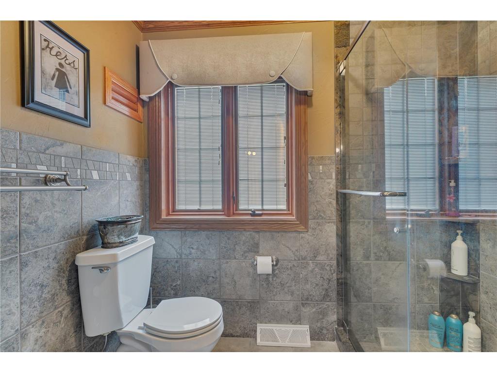 22905 Grovewood Lane Cold Spring MN 56320 7039031 image76