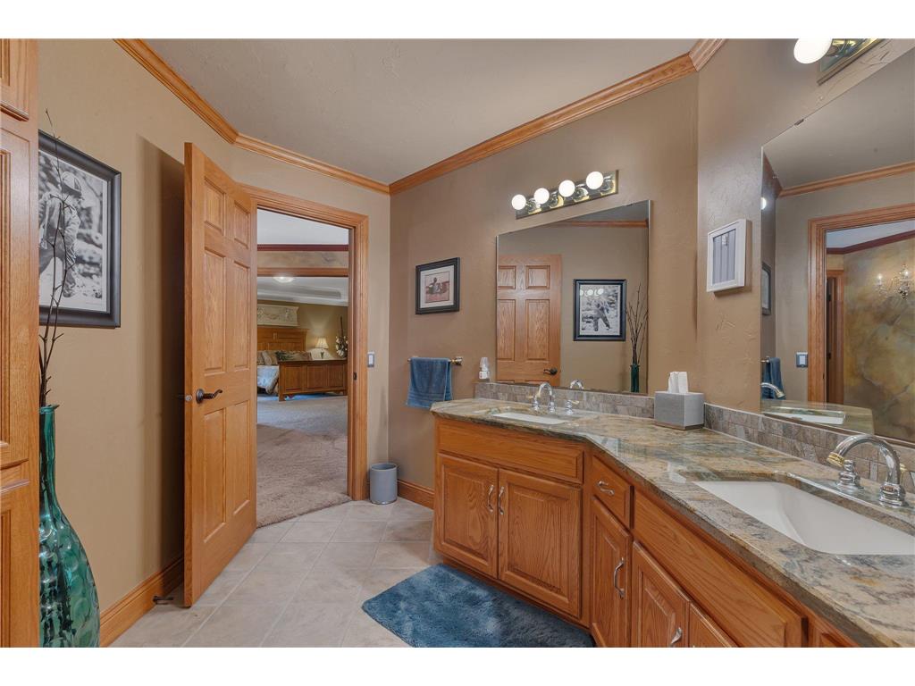 22905 Grovewood Lane Cold Spring MN 56320 7039031 image77