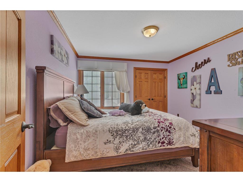 22905 Grovewood Lane Cold Spring MN 56320 7039031 image78