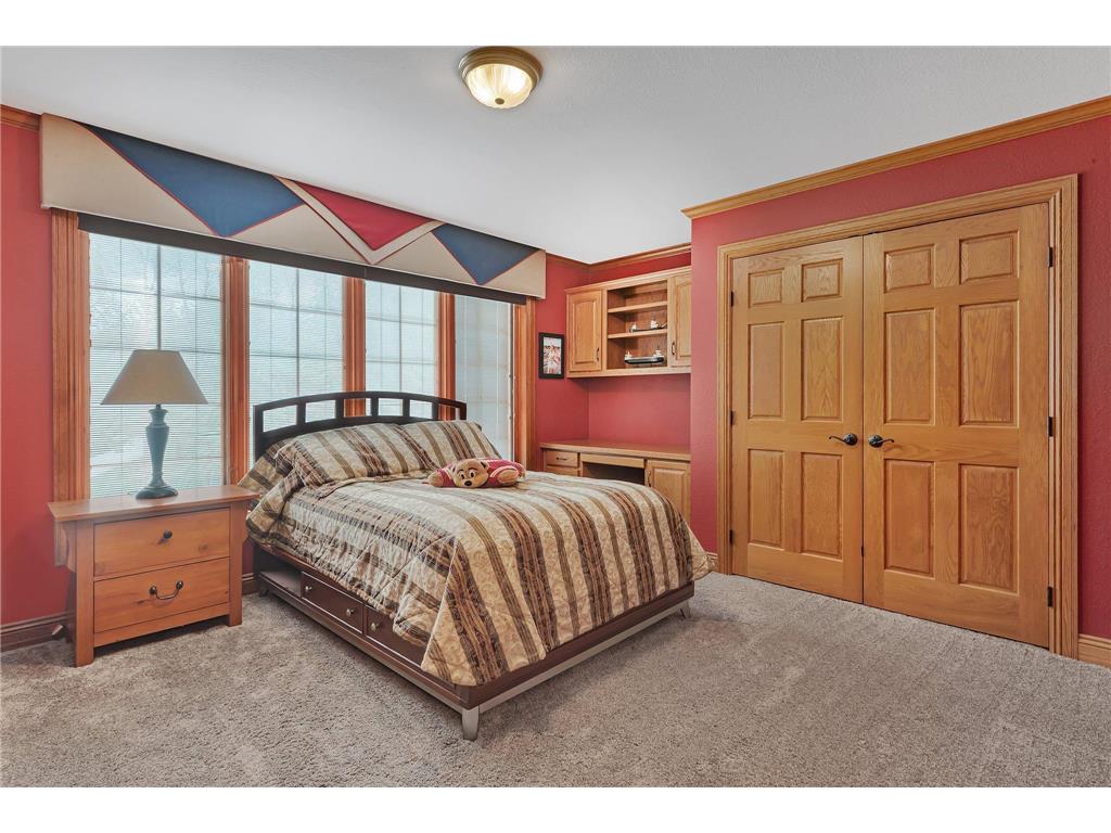 22905 Grovewood Lane Cold Spring MN 56320 7039031 image79