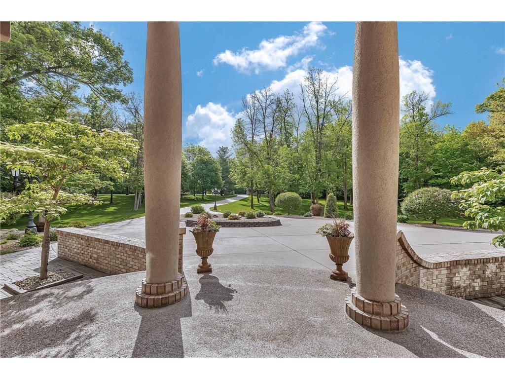 22905 Grovewood Lane Cold Spring MN 56320 7039031 image8