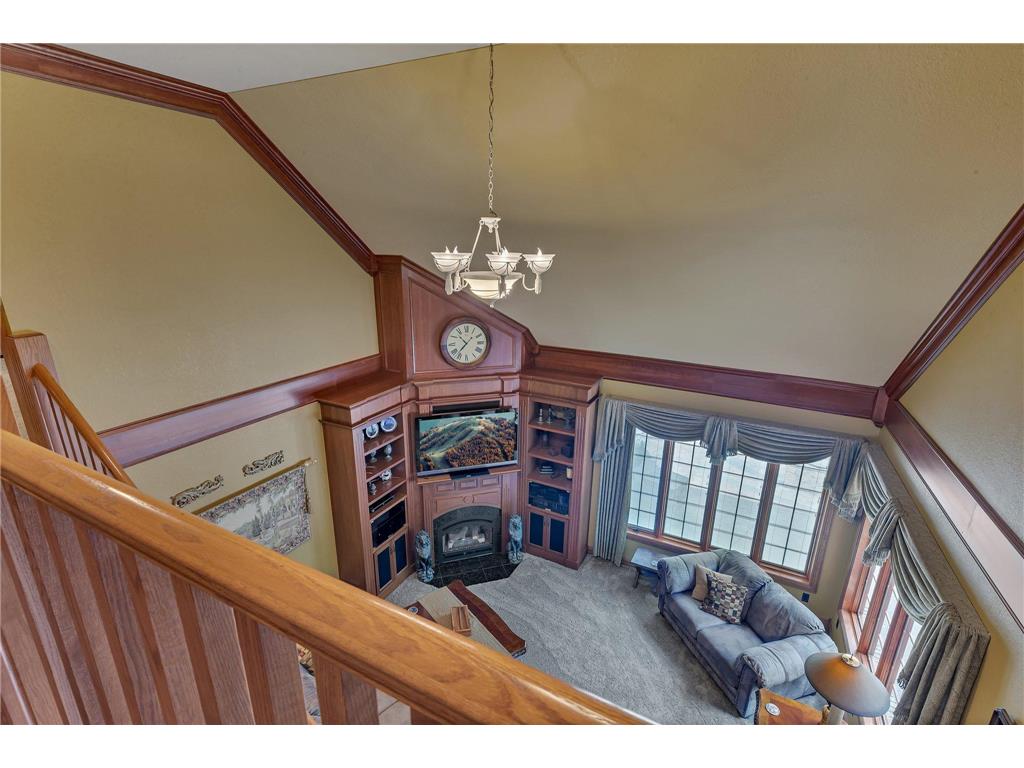 22905 Grovewood Lane Cold Spring MN 56320 7039031 image80