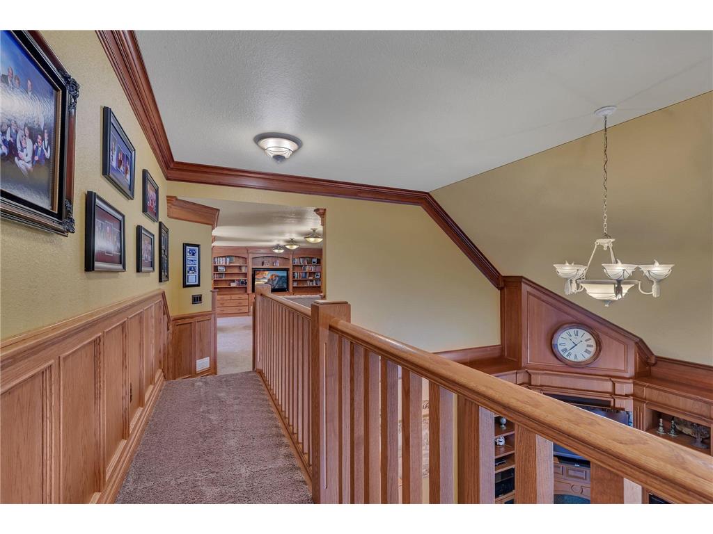 22905 Grovewood Lane Cold Spring MN 56320 7039031 image81