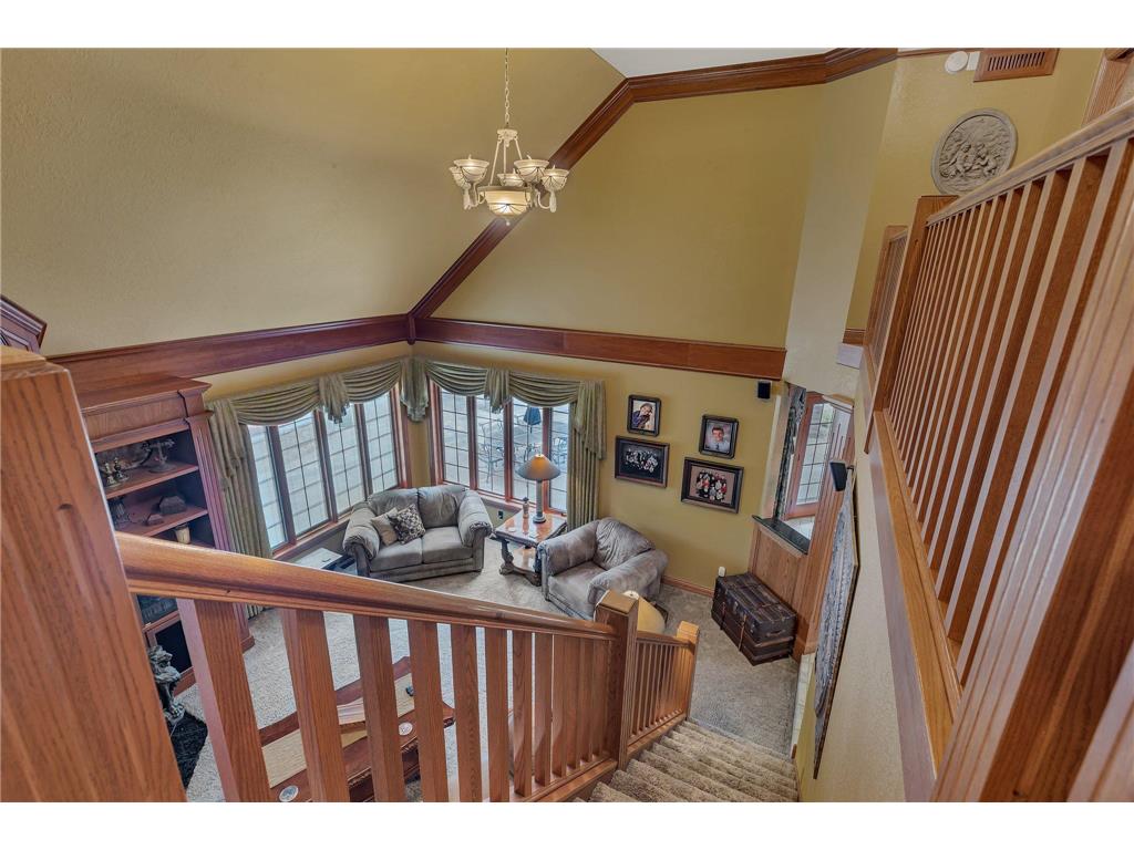 22905 Grovewood Lane Cold Spring MN 56320 7039031 image82