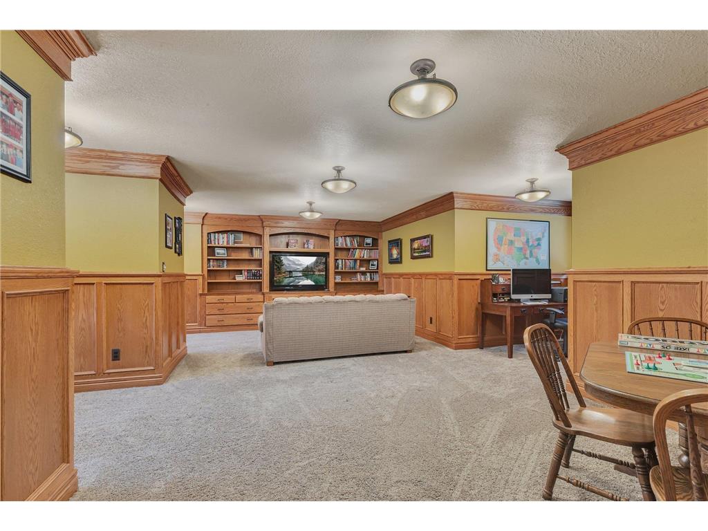 22905 Grovewood Lane Cold Spring MN 56320 7039031 image83