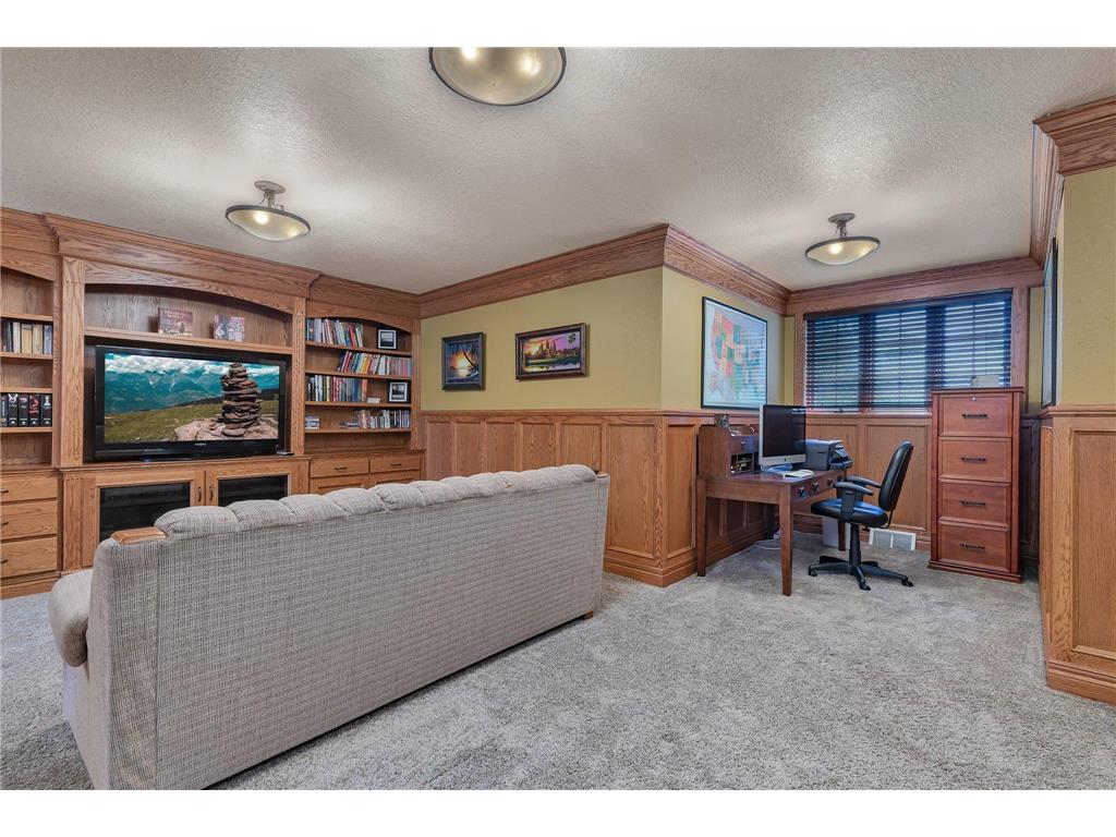 22905 Grovewood Lane Cold Spring MN 56320 7039031 image84