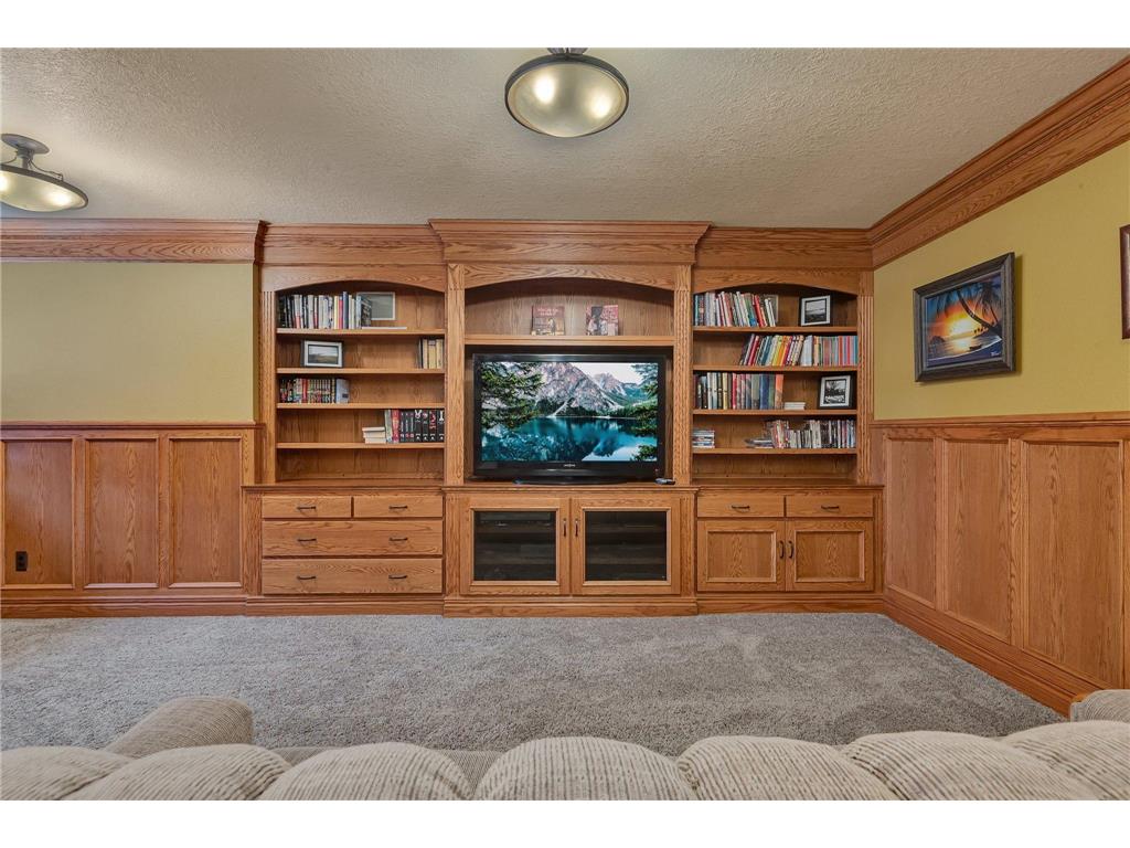 22905 Grovewood Lane Cold Spring MN 56320 7039031 image85