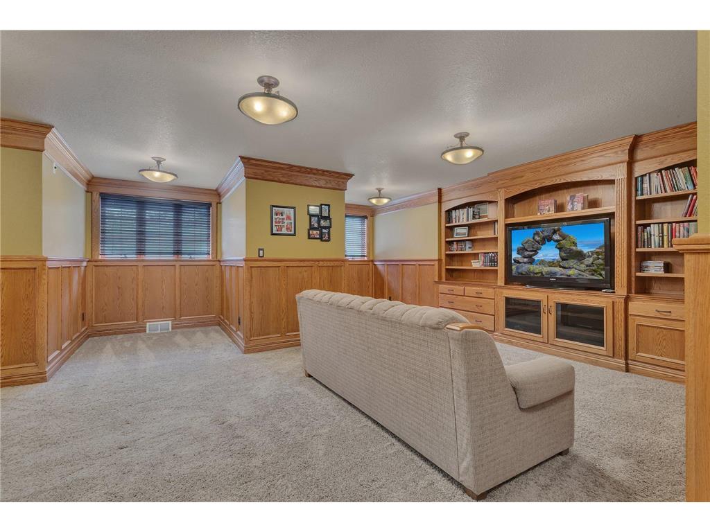 22905 Grovewood Lane Cold Spring MN 56320 7039031 image86