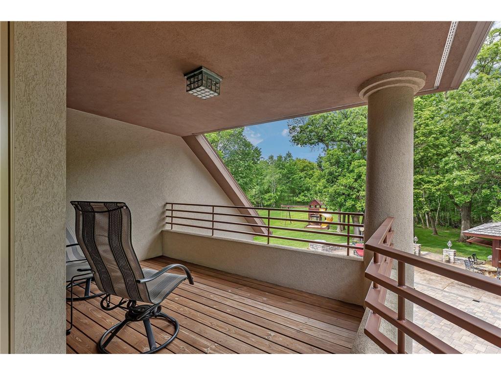 22905 Grovewood Lane Cold Spring MN 56320 7039031 image87