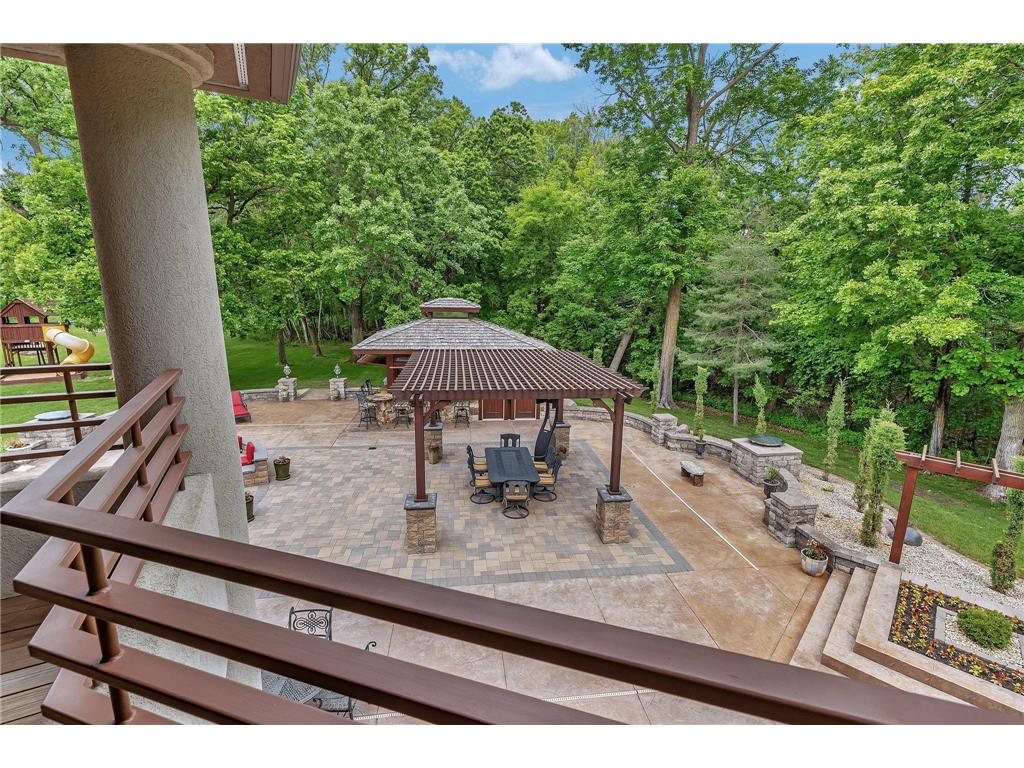 22905 Grovewood Lane Cold Spring MN 56320 7039031 image88