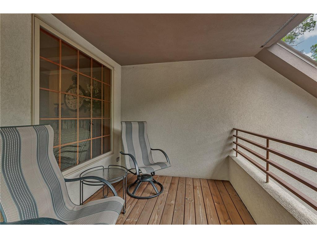 22905 Grovewood Lane Cold Spring MN 56320 7039031 image89