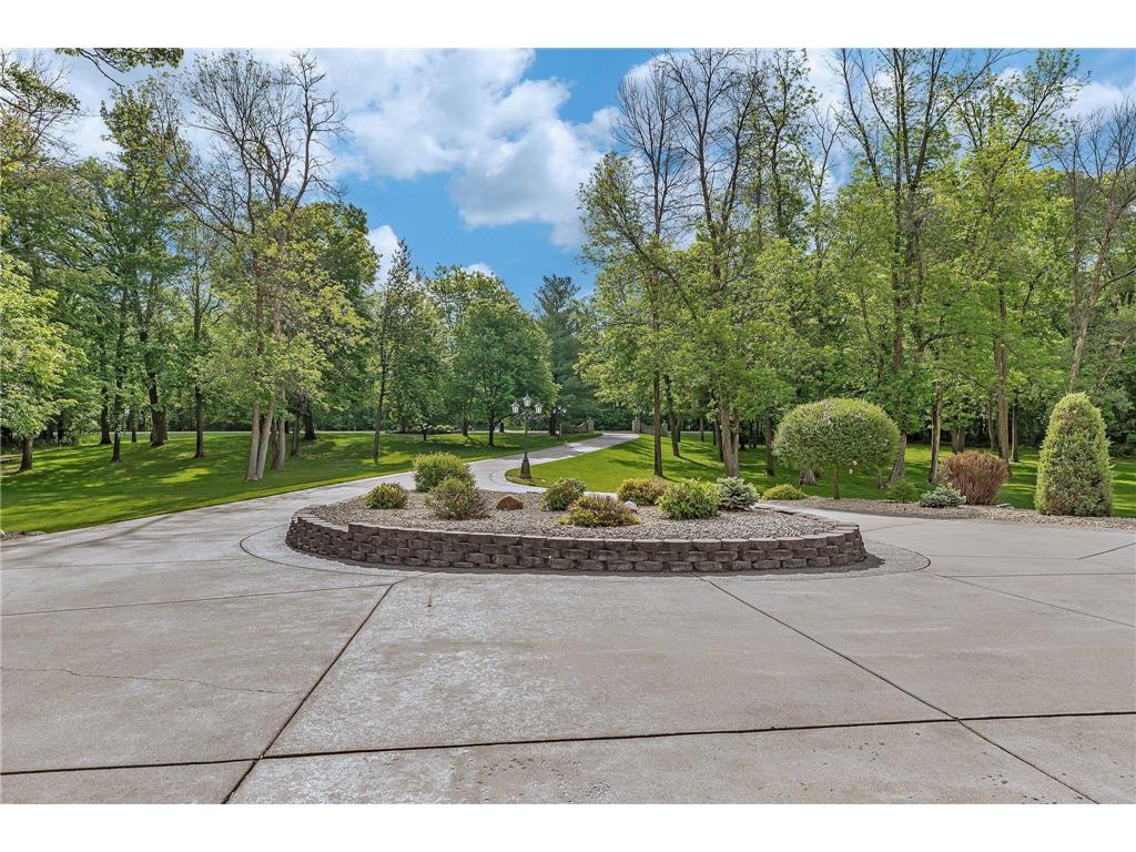 22905 Grovewood Lane Cold Spring MN 56320 7039031 image9