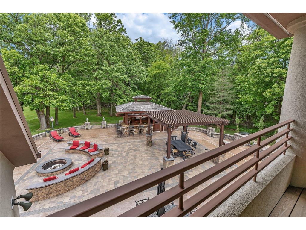 22905 Grovewood Lane Cold Spring MN 56320 7039031 image90