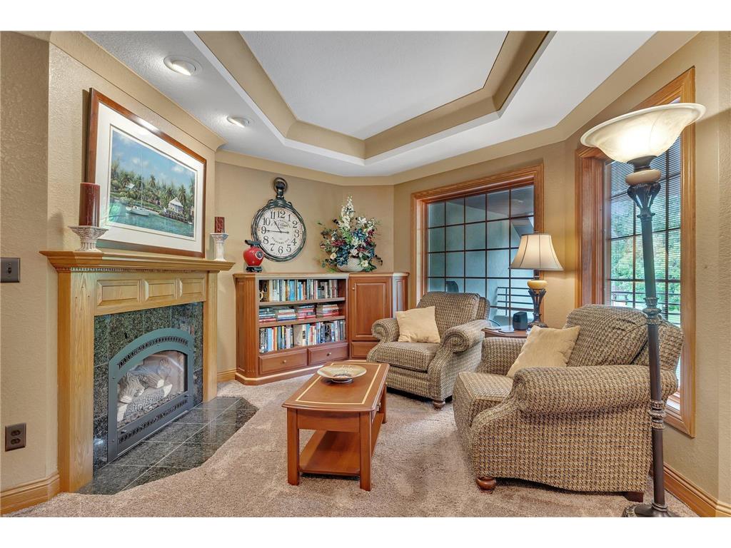 22905 Grovewood Lane Cold Spring MN 56320 7039031 image91
