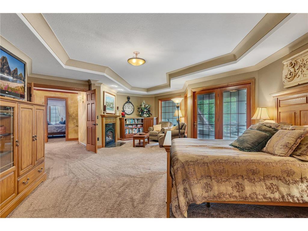 22905 Grovewood Lane Cold Spring MN 56320 7039031 image92