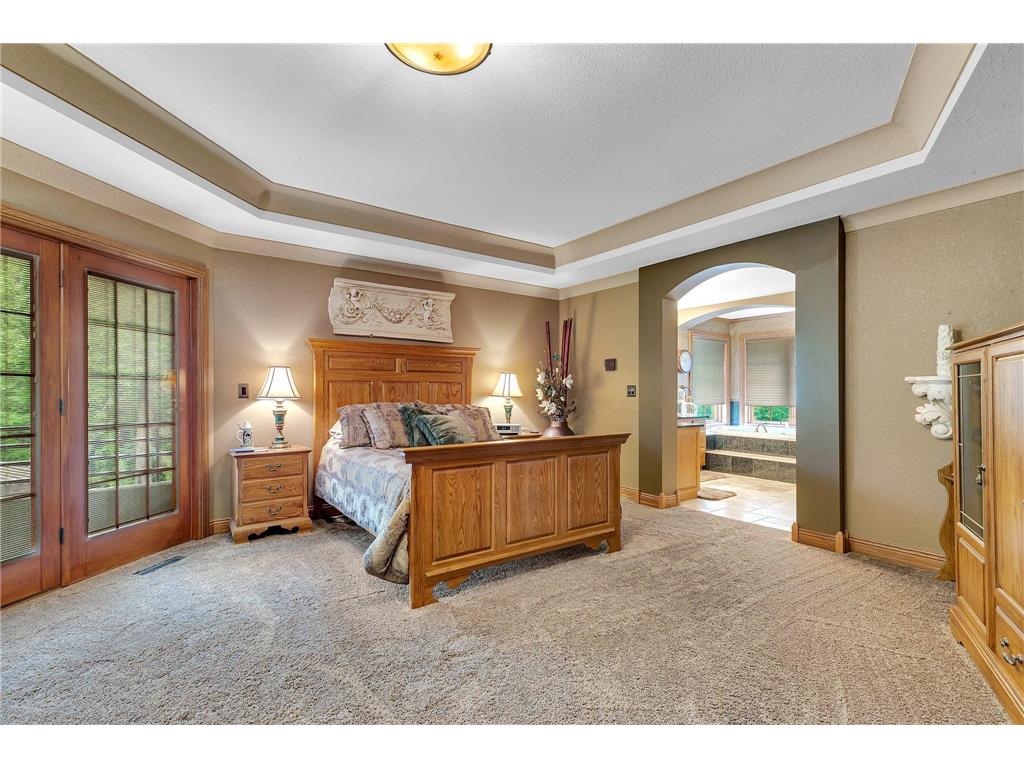 22905 Grovewood Lane Cold Spring MN 56320 7039031 image93