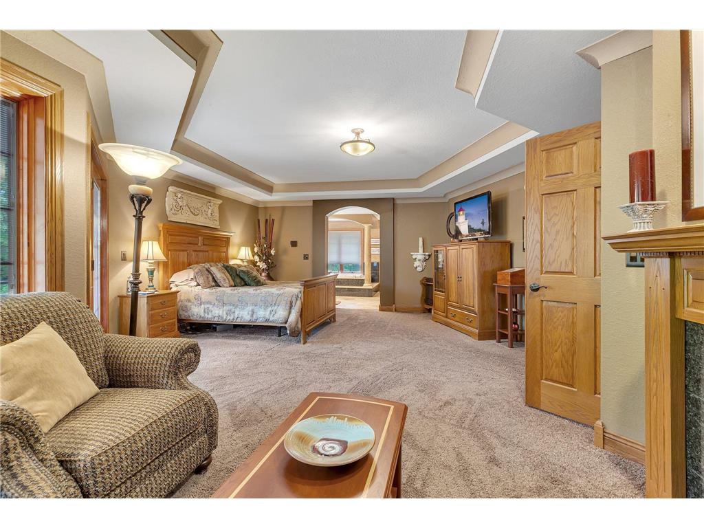 22905 Grovewood Lane Cold Spring MN 56320 7039031 image94