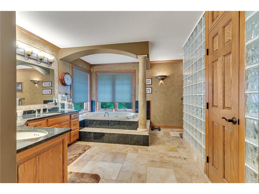 22905 Grovewood Lane Cold Spring MN 56320 7039031 image95
