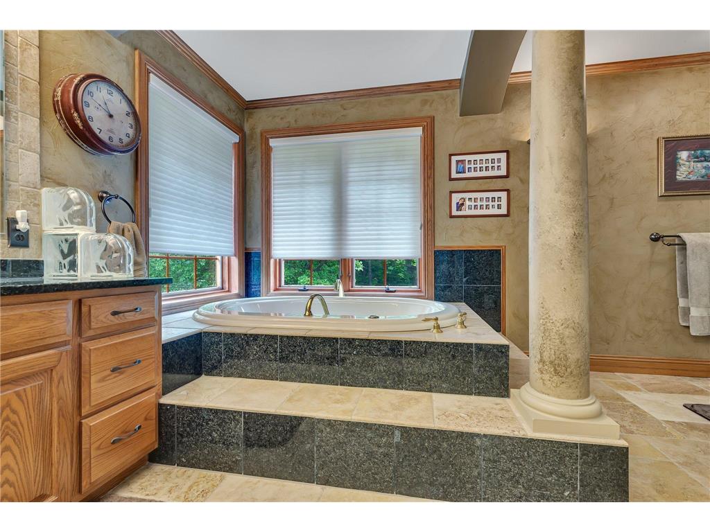 22905 Grovewood Lane Cold Spring MN 56320 7039031 image96