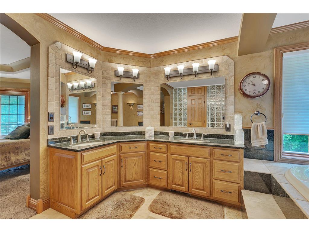 22905 Grovewood Lane Cold Spring MN 56320 7039031 image97