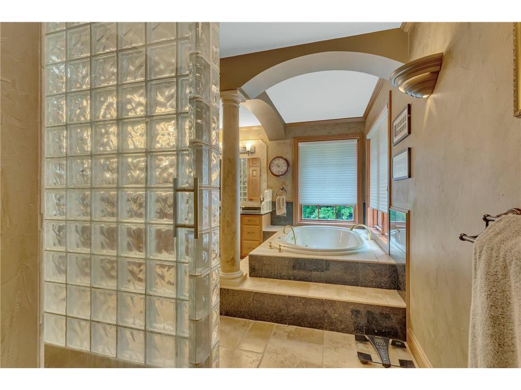 22905 Grovewood Lane Cold Spring MN 56320 7039031 image98