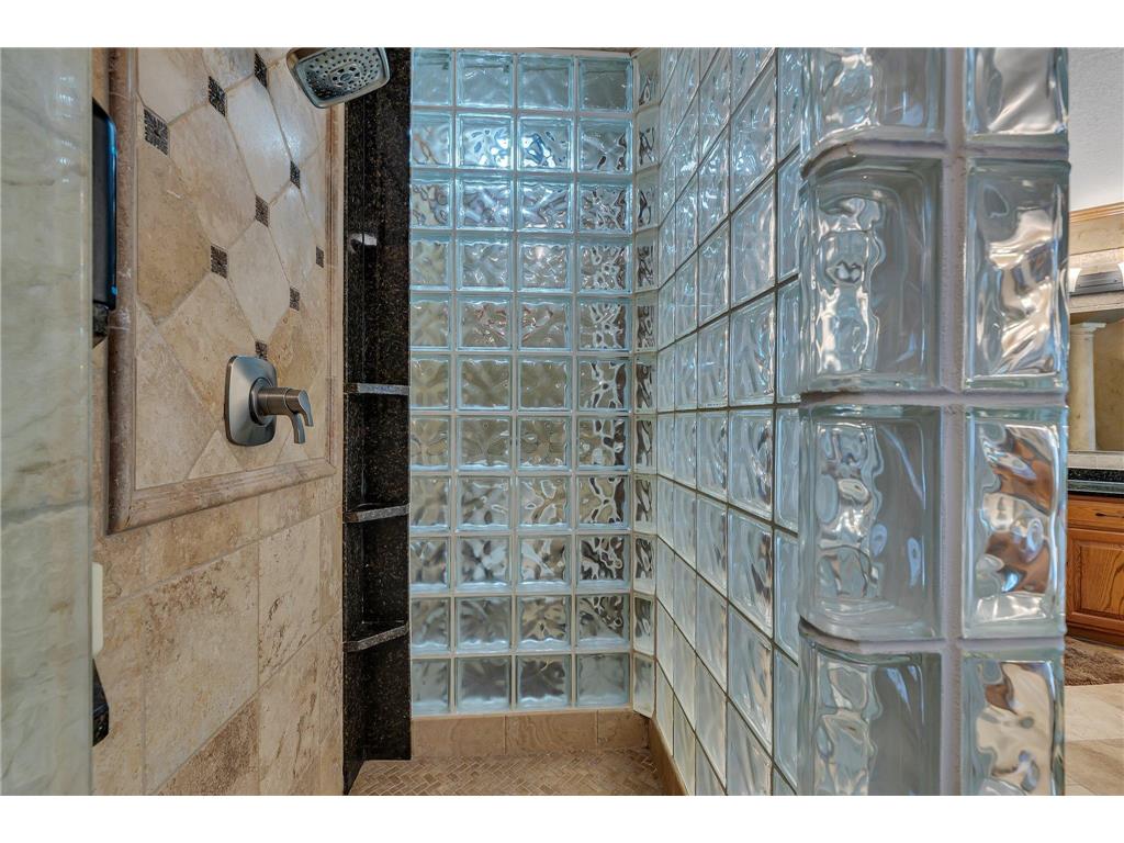 22905 Grovewood Lane Cold Spring MN 56320 7039031 image99
