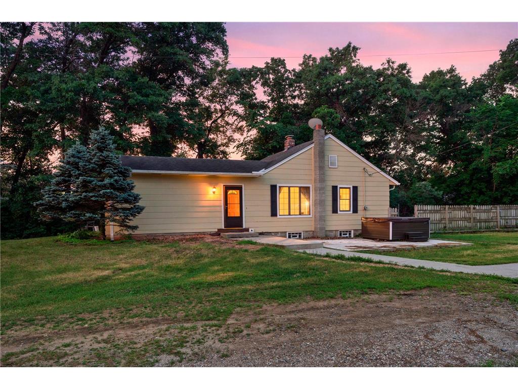 22906 Bridgestone Road NW Saint Francis MN 55070 7080428 image1