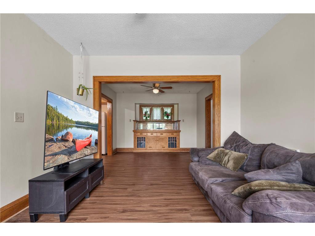 22906 Bridgestone Road NW Saint Francis MN 55070 7080428 image10