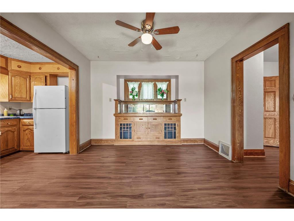 22906 Bridgestone Road NW Saint Francis MN 55070 7080428 image11