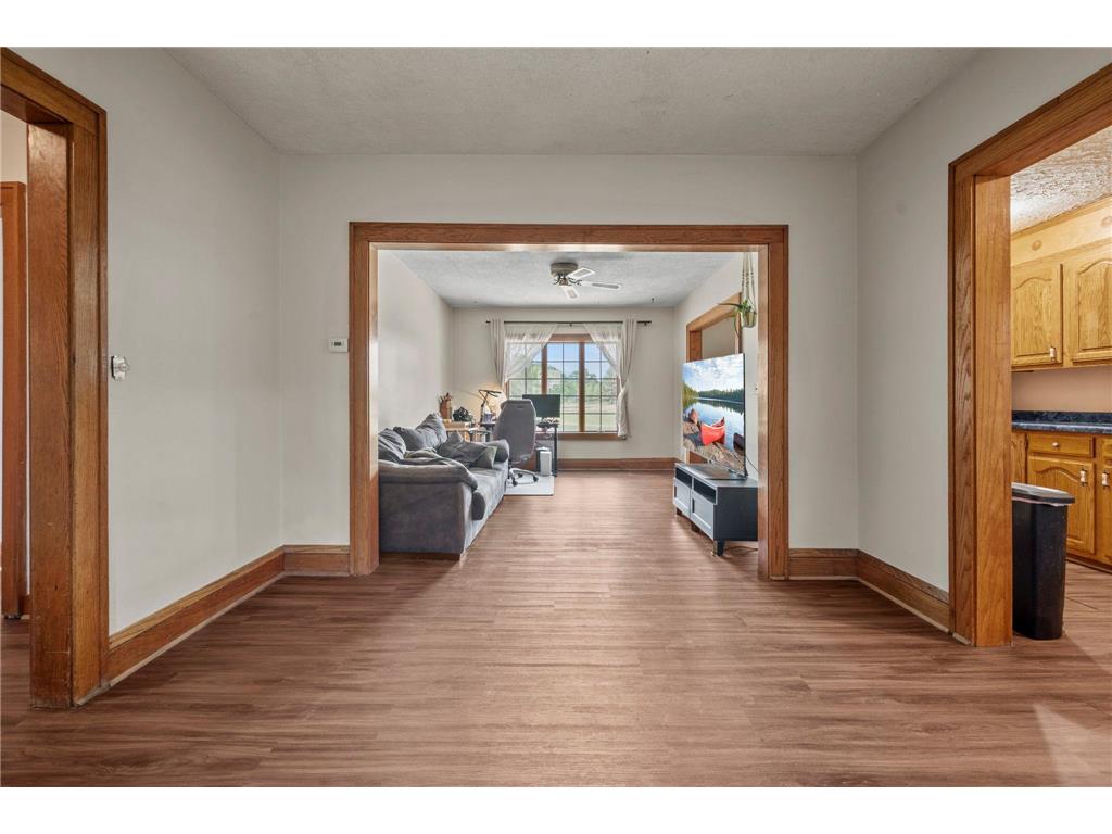 22906 Bridgestone Road NW Saint Francis MN 55070 7080428 image12