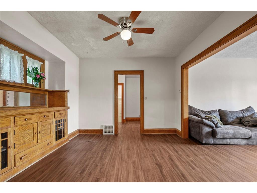 22906 Bridgestone Road NW Saint Francis MN 55070 7080428 image13