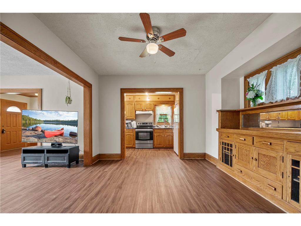 22906 Bridgestone Road NW Saint Francis MN 55070 7080428 image14