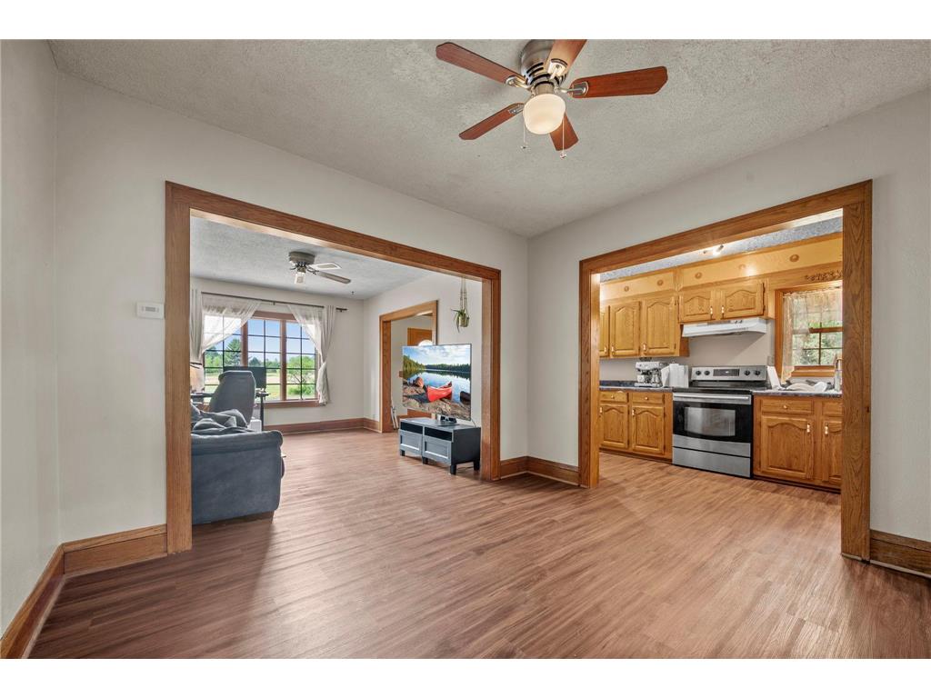 22906 Bridgestone Road NW Saint Francis MN 55070 7080428 image15