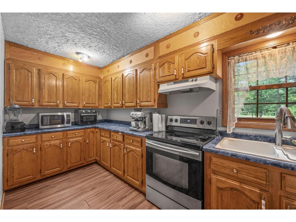 22906 Bridgestone Road NW Saint Francis MN 55070 7080428 image16